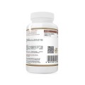 extract-lion-s-mane-500mg-ekstrakt-z-owocni-soplowki-jezowarfrtej-produkt-vege-60-kapsulek.jpg