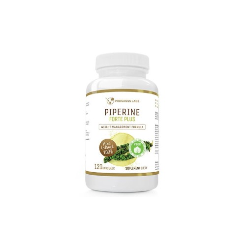 piperine-forte-plus.jpg