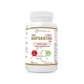 kapsaicyna-forte-extract-prebiotyk.jpg