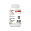 kapsaicyna-forte-exwtract-prebiotyk.jpg