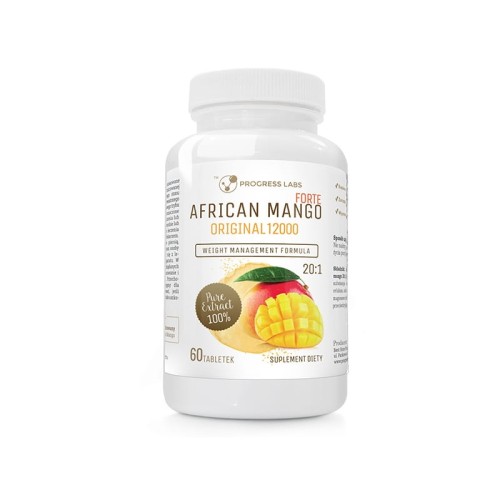 african-mango-original-forte-201-6000mg-afrykanskie-mango-60-tabletek.jpg