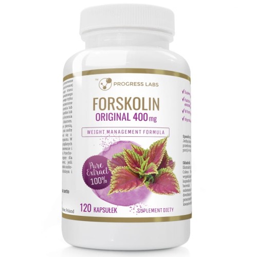 forskolin-pokrzywa-indyjska-original-400mg-120-kapsulek-.jpg