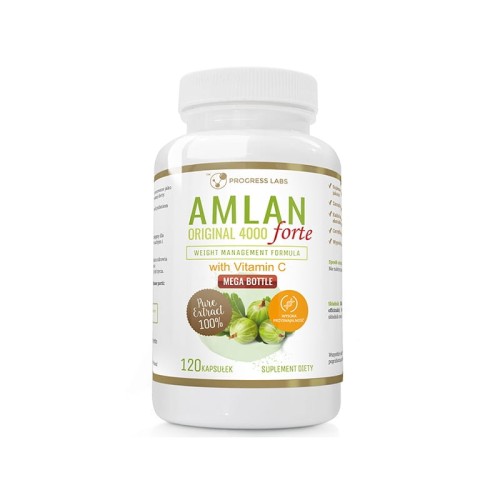 amlan-original-forte-4000mg-agrest-indyjski-120-tabletek-mega-bottle.jpg