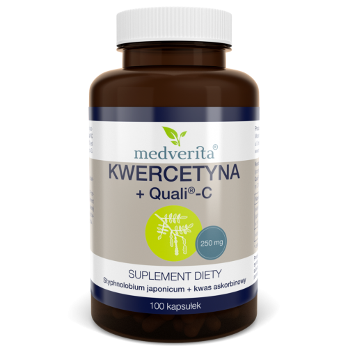 163_kwercetyna_quali-100-wiz-1200x1200.png