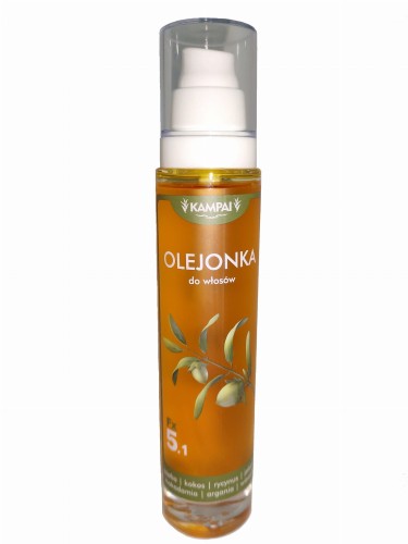 Olejonka 100 ml.jpg