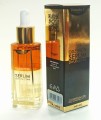 Serum2FN1.jpg
