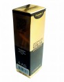 serum2FN-P.jpg
